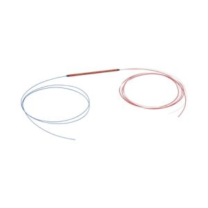 Thorlabs索雷博 PFC1550HBPM 转 SM Fused 光纤 Polarization Combiner, 1550 ± 15 nm, 无 Connectors