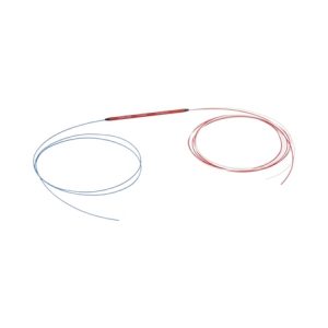 Thorlabs索雷博 PFC780BFused 光纤 Polarization Combiner/Splitter, 780 ± 15 nm, 无 Connectors