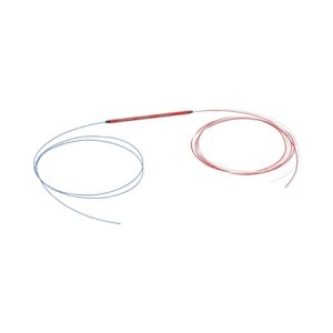 Thorlabs索雷博 PFC850BFused 光纤 Polarization Combiner/Splitter, 850 ± 15 nm, 无 Connectors