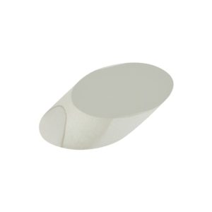 Thorlabs索雷博 PFE05-P011/2" 保护银镜 椭圆 反射镜, 450 nm - 20 µm