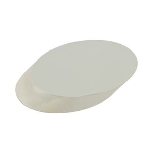 Thorlabs索雷博 PFE20-G012" 保护铝镜 椭圆 反射镜, 450 nm - 20 µm