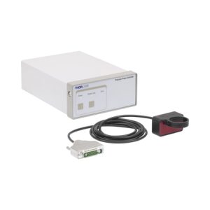 Thorlabs索雷博 PFM450EPiezo 物镜 扫描器、Paired Controller