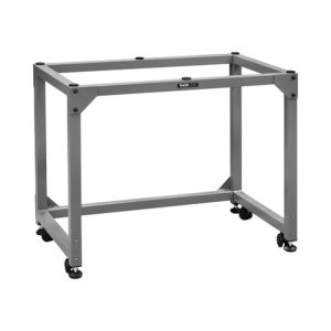 Thorlabs索雷博 PFM52503Lightweight Workstation 用于 750 mmx900 mm 光学 Breadboard