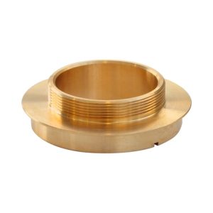 Thorlabs索雷博 PFMA09Microscope 适配器 用于 Piezo 物镜 扫描器, External SM1 Threads