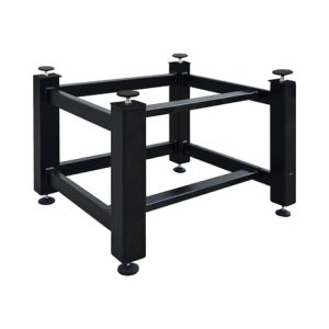 Thorlabs索雷博 PFR120150-8800 mm (31.5") High Rigid Frame 1200 mmx1500 mm (4'x5')