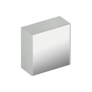 Thorlabs索雷博 PFSQ05-03-F011/2"x1/2" UV增强铝镜 反射镜
