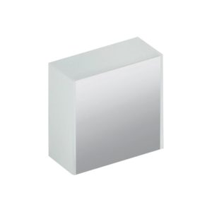 Thorlabs索雷博 PFSQ05-03-G011/2"x1/2" 保护铝反射镜