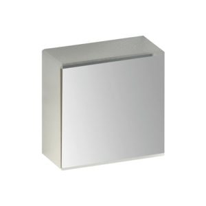 Thorlabs索雷博 PFSQ05-03-P011/2"x1/2" 保护银反射镜