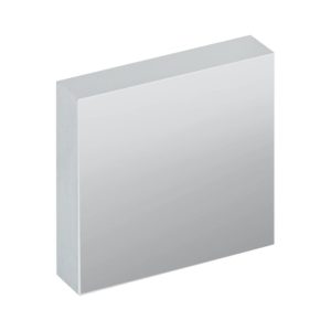 Thorlabs索雷博 PFSQ10-03-G011"x1" 保护铝反射镜