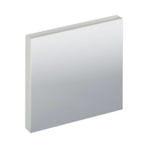 Thorlabs索雷博 PFSQ20-03-G012"x2" 保护铝反射镜