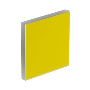 Thorlabs索雷博 PFSQ20-03-M022"x2" Mid-Infrared Enhanced Gold 反射镜