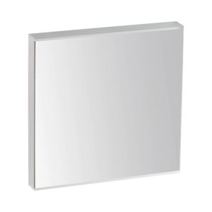 Thorlabs索雷博 PFSQ20-03-P012"x2" 保护银反射镜