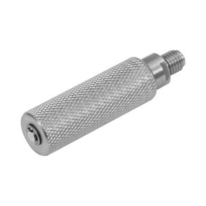 Thorlabs索雷博 RRMSReplacement Syringe Barrel 用于 Vytran Recoaters，Manual Injectors