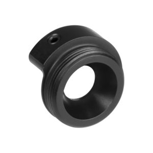 Thorlabs索雷博 SM05A29SM05-螺纹 适配器 用于 紧凑型 Slim Photodiode Sensors
