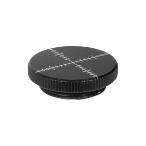 Thorlabs索雷博 SM05A7SM05 Series Alignment Disk