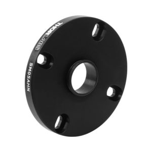 Thorlabs索雷博 SM05AHNExternal SM05-螺纹 转 HeNe 激光 适配器