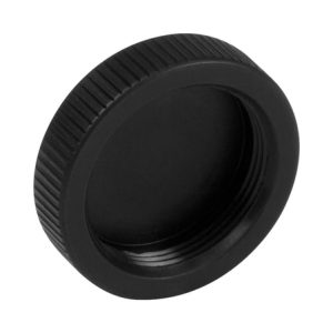 Thorlabs索雷博 SM05CP1Internally SM05-螺纹 End Cap