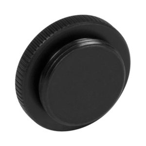 Thorlabs索雷博 SM05CP2Externally SM05-螺纹 End Cap