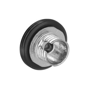 Thorlabs索雷博 SM05FCFC/PC 光纤 适配器 板，External SM05 (0.535"-40) Threads, Wide Key (2.2 mm)