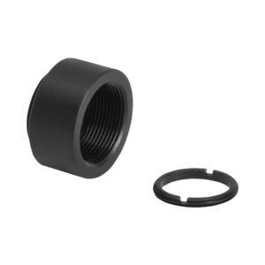 Thorlabs索雷博 SM05L03SM05 透镜 Tube, 0.30" Thread 深度, One 固定 环 Included