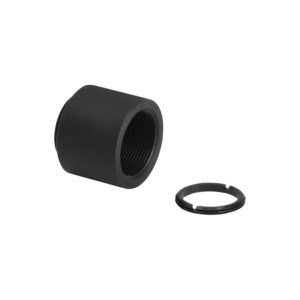 Thorlabs索雷博 SM05L05SM05 透镜 Tube, 0.50" Thread 深度, One 固定 环 Included