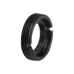 Thorlabs索雷博 SM05LTRRSM05 (0.535"-40) Stress-Free 固定 环