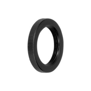Thorlabs索雷博 SM05NTSM05 (0.535"-40) Locking 环, 0.75" Outer 直径