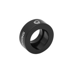 Thorlabs索雷博 SM05P05External SM05 Thread 转 Ø1/2" Optic 安装座 适配器