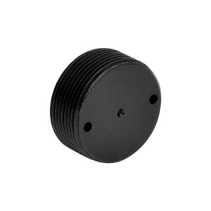 Thorlabs索雷博 SM05PLExternally SM05-螺纹 Plug