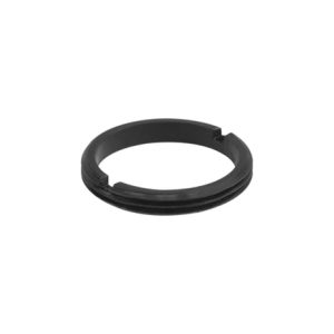 Thorlabs索雷博 SM05PRRSM05 (0.535"-40) Plastic 固定 环 用于 Ø1/2" 透镜 Tubes、安装座