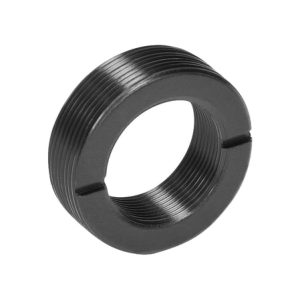 Thorlabs索雷博 SM05RMSAdapter，External RMS Threads、Internal SM05 Threads