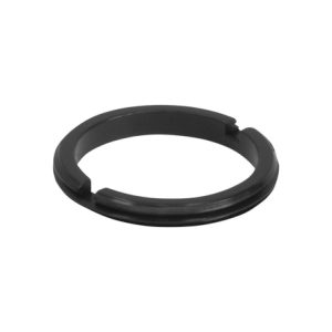 Thorlabs索雷博 SM05RRSM05 固定 环 用于 Ø1/2" 透镜 Tubes、安装座