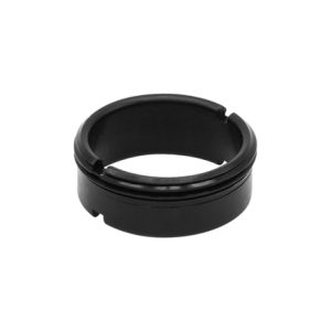 Thorlabs索雷博 SM05RRCExtra-Thick SM05 (0.535"-40) 螺纹 固定 环