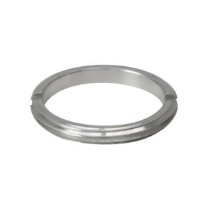 Thorlabs索雷博 SM05RRVUnanodized Aluminum SM05 固定 环 用于 Ø1/2" 透镜 Tubes、安装座