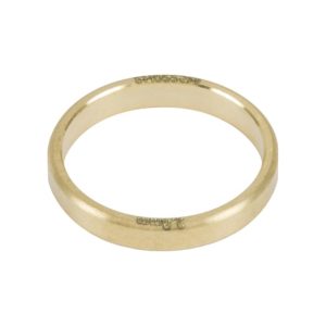 Thorlabs索雷博 SM05S2MØ1/2" Brass Optic 隔圈, 2 mm in 长度