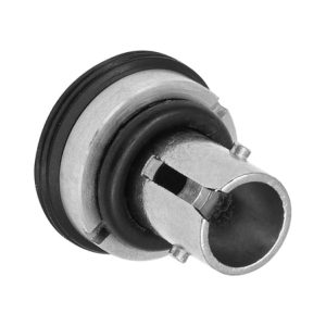 Thorlabs索雷博 SM05STST/PC 光纤 适配器 板，External SM05 (0.535"-40) Threads
