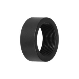 Thorlabs索雷博 SM05T1SM05 (0.535"-40) Coupler, 内螺纹