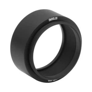 Thorlabs索雷博 SM30L05SM30 透镜 Tube, 1/2" Thread 深度, One 固定 环 Included