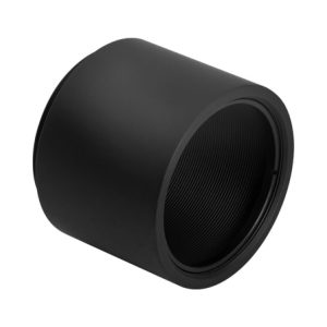 Thorlabs索雷博 SM30L10SM30 透镜 Tube, 1" Thread 深度, One 固定 环 Included