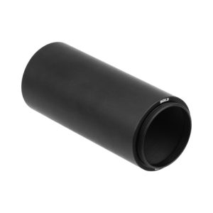 Thorlabs索雷博 SM30L30SM30 透镜 Tube, 3" Thread 深度, One 固定 环 Included