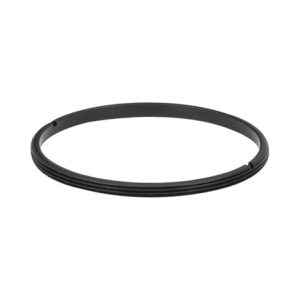 Thorlabs索雷博 SM31RRM31.5x0.5 固定 环