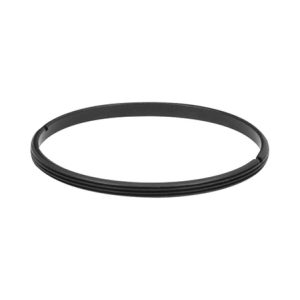 Thorlabs索雷博 SM32RRM32.5x0.5 固定 环