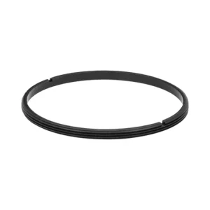 Thorlabs索雷博 SM33RRM33.5x0.5 固定 环