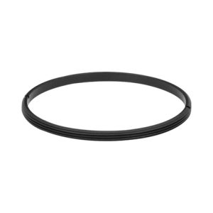 Thorlabs索雷博 SM34RRM34.5x0.5 固定 环