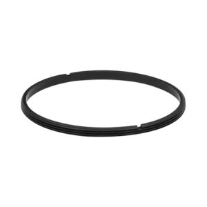 Thorlabs索雷博 SM35RRM35.5x0.5 固定 环