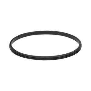 Thorlabs索雷博 SM36RRM36.5x0.5 固定 环