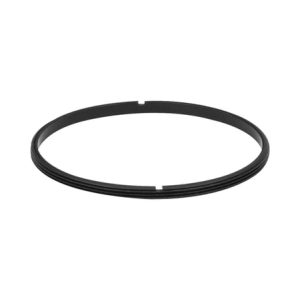 Thorlabs索雷博 SM38RRM38x0.5 固定 环