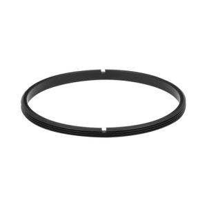 Thorlabs索雷博 SM39RRM39.5x0.5 固定 环