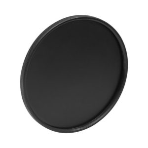 Thorlabs索雷博 SM3CP1Internally SM3-螺纹 End Cap