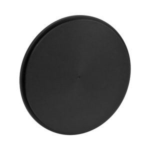 Thorlabs索雷博 SM3CP2Externally SM3-螺纹 End Cap